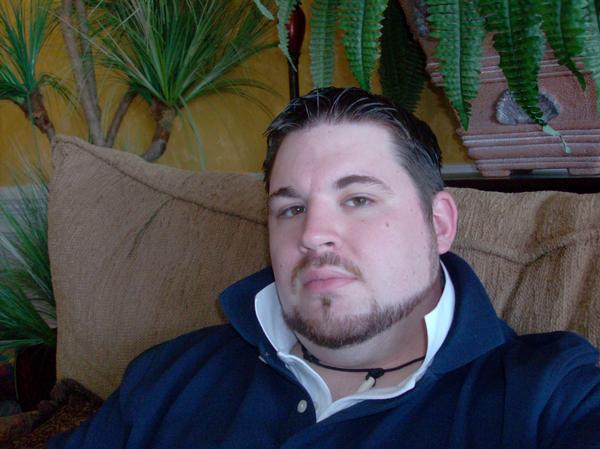UserPic