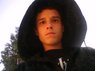 ryke ryke
