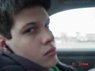 the_dark_carnie