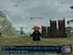 starwind