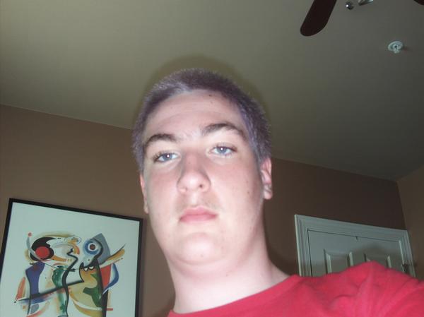 UserPic