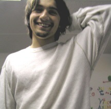 UserPic