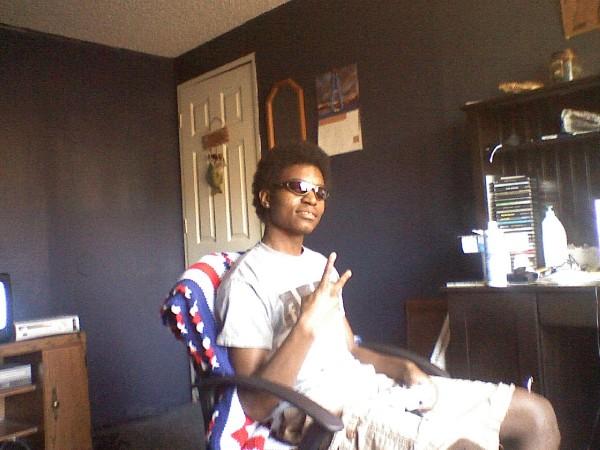 UserPic