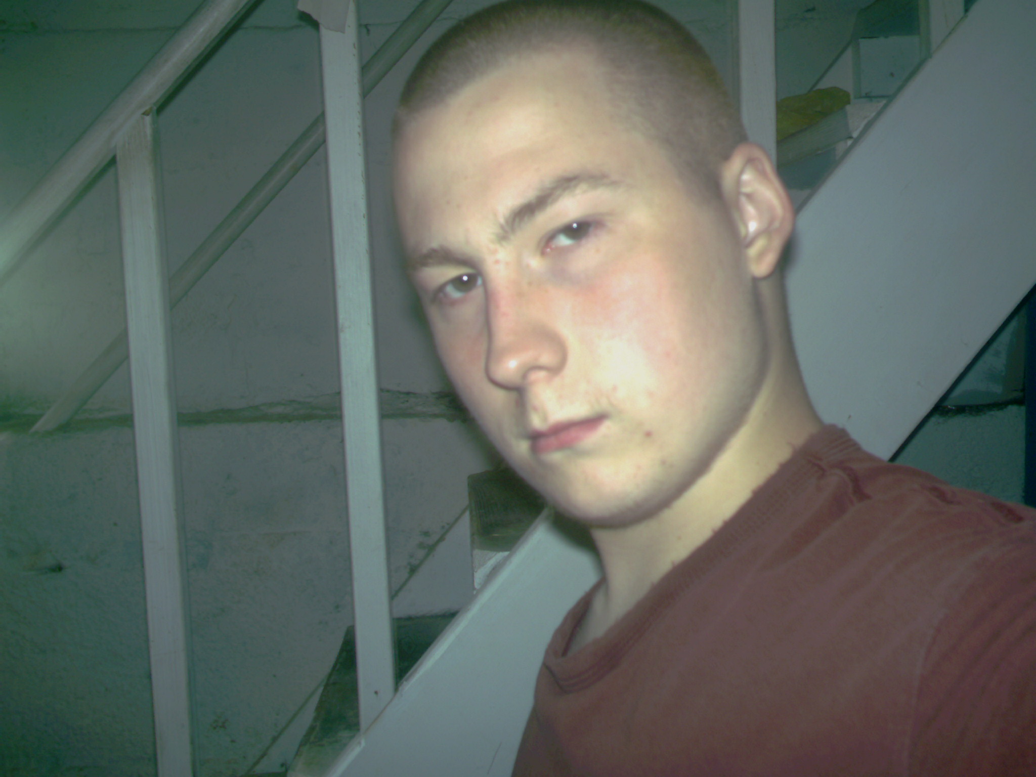 UserPic