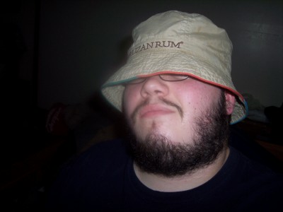 UserPic