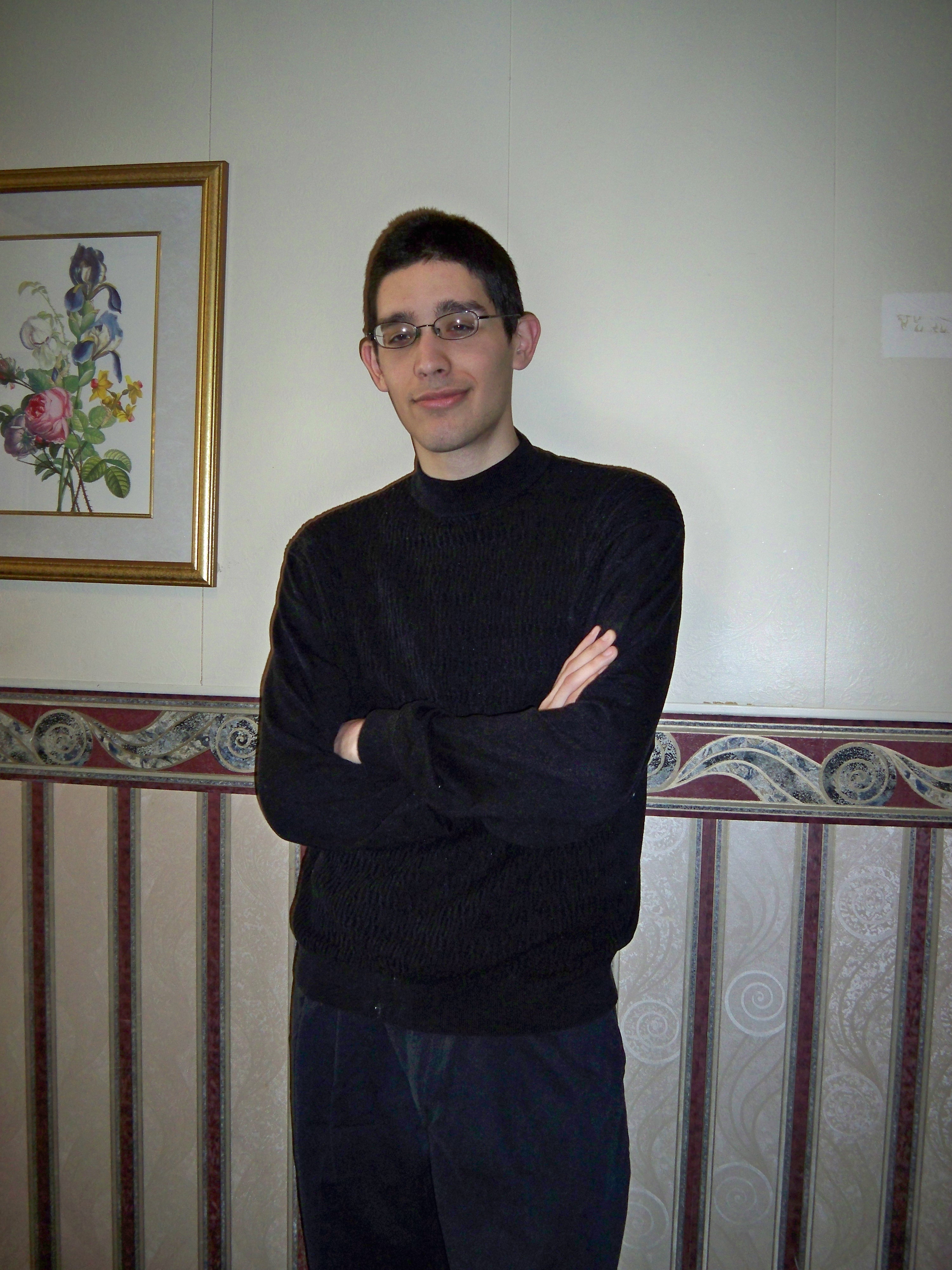 UserPic