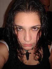 UserPic