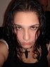 alysin alysin