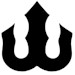 Picture of acetycho