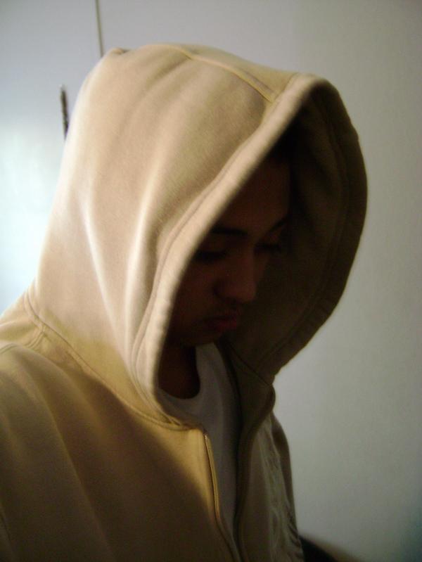 UserPic