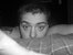 ny_boogie_man