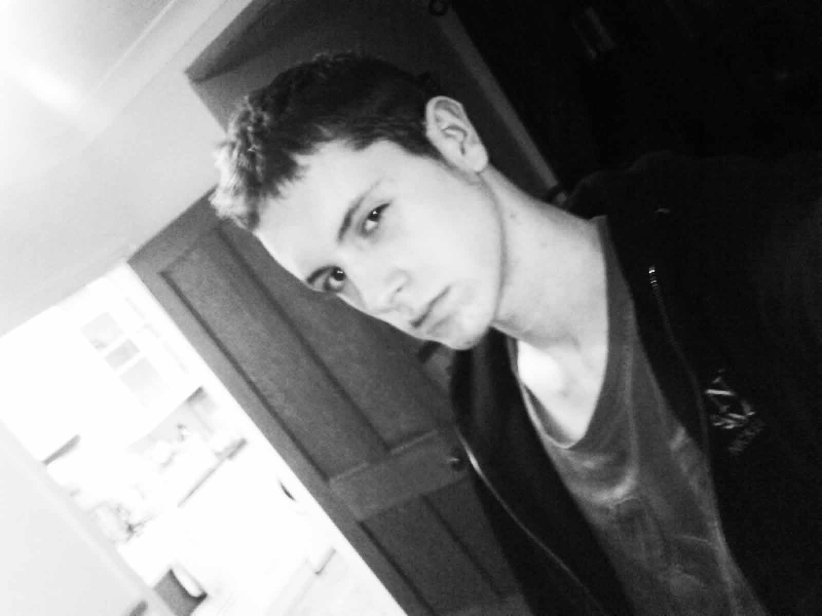 UserPic
