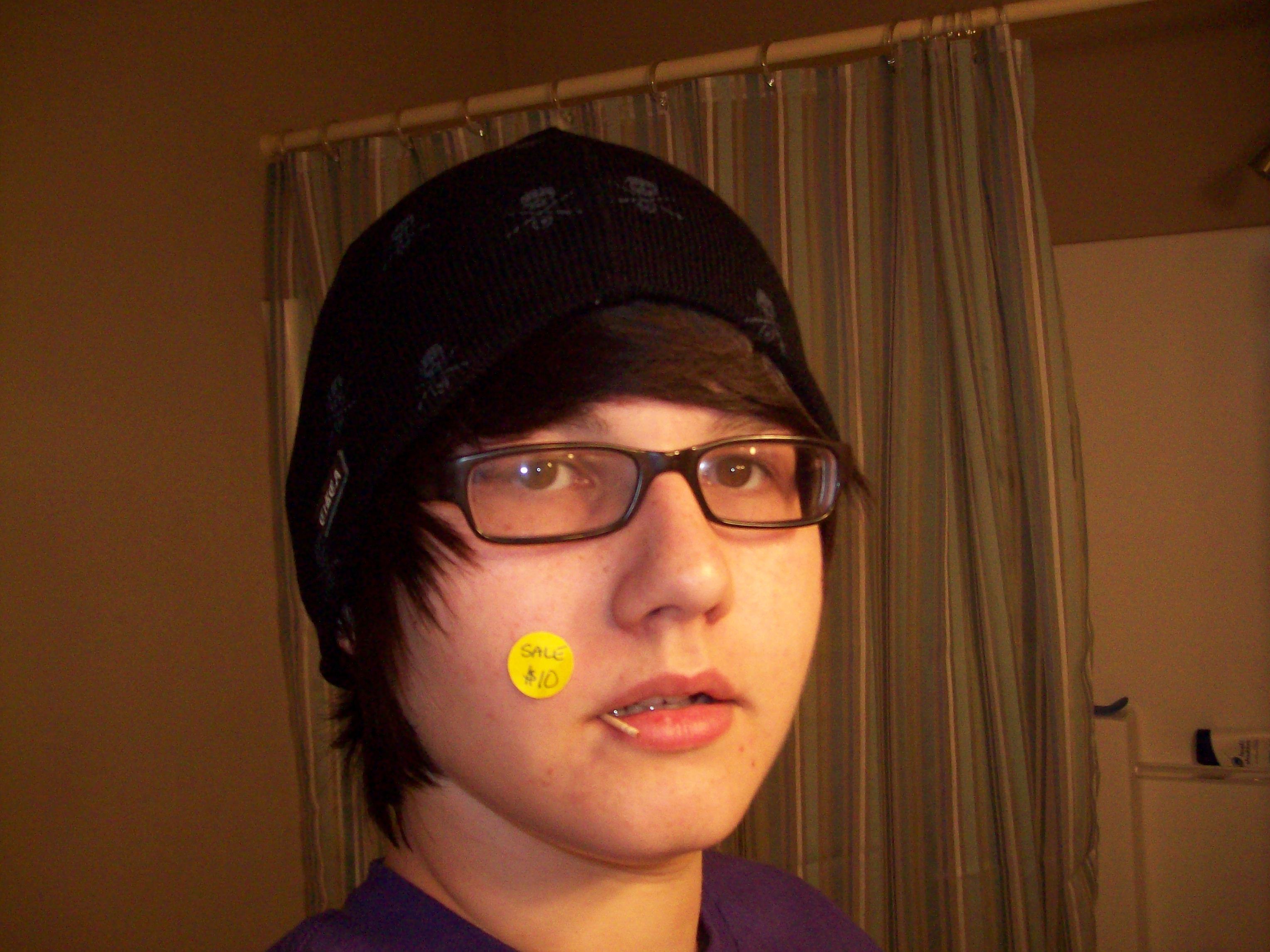 UserPic