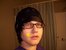 skater_gamer