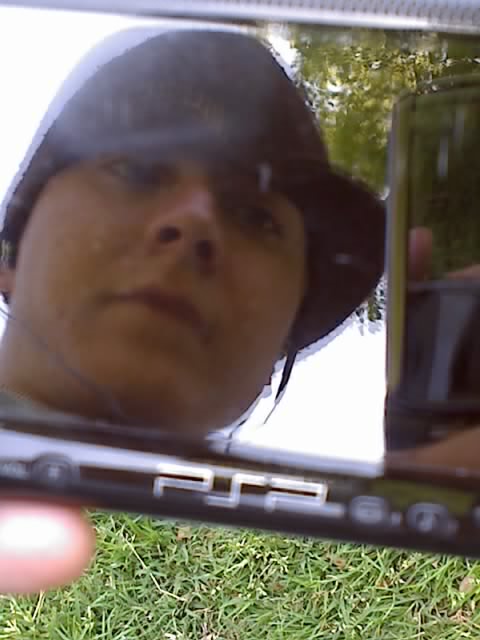 UserPic