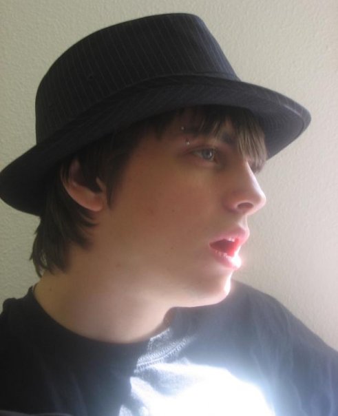 UserPic