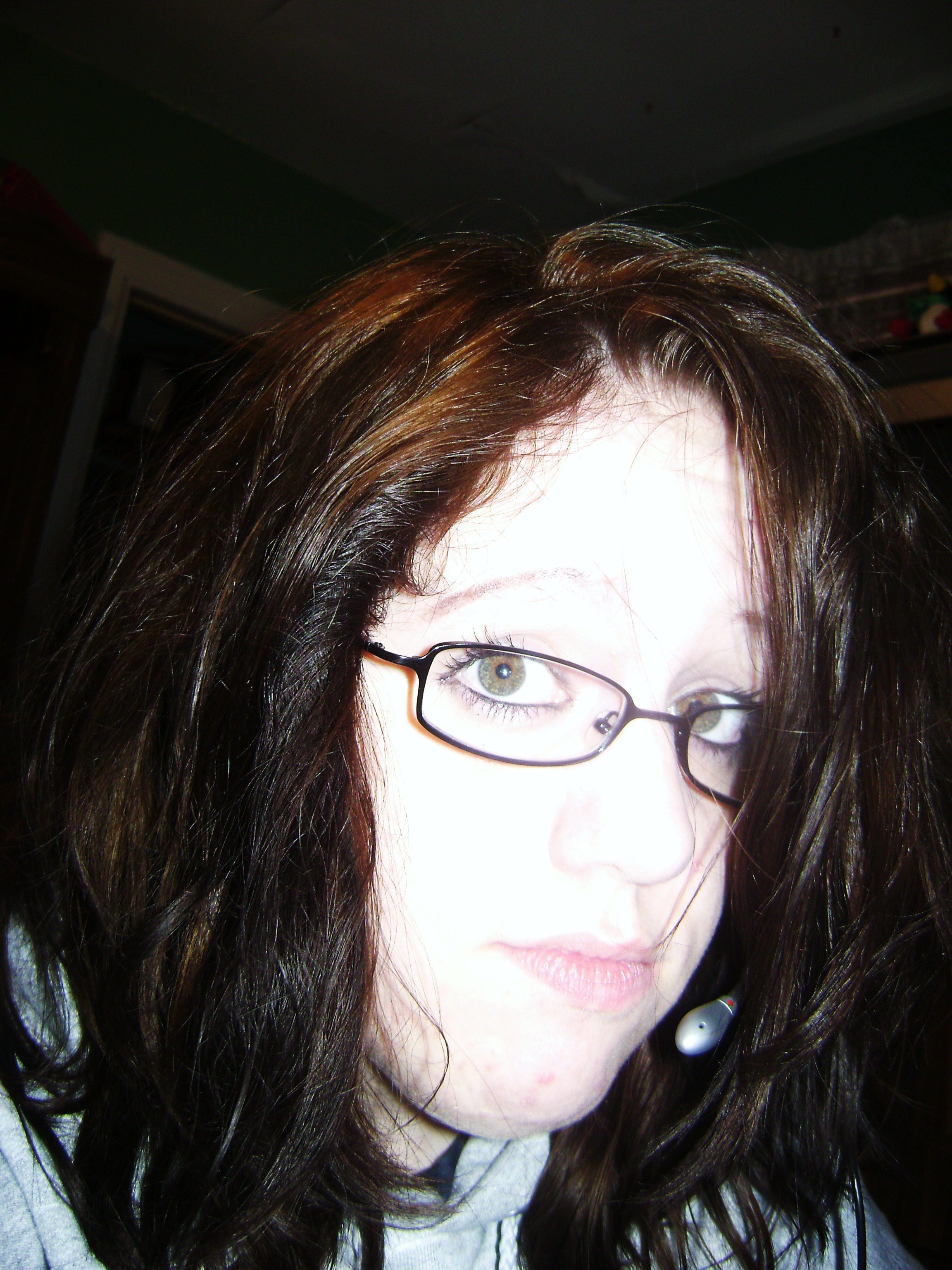 UserPic