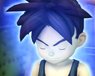 chrono_saga_addict chrono_saga_addict