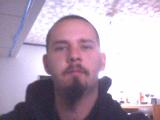 Picture of pacmanisevil