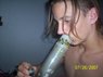 mcpothead