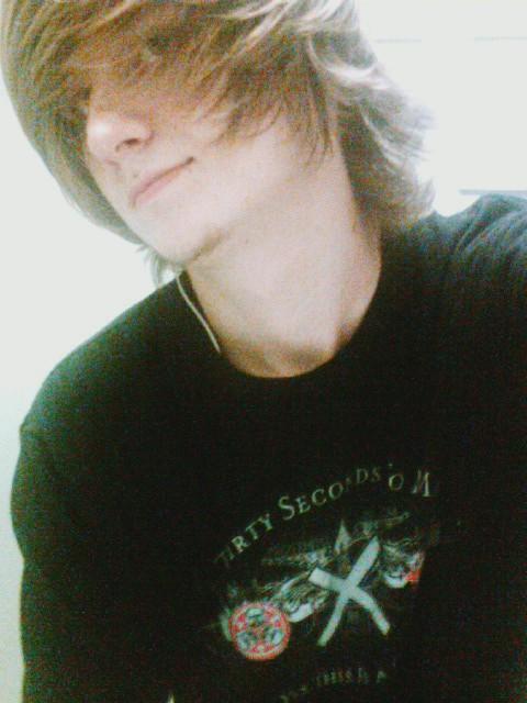 UserPic
