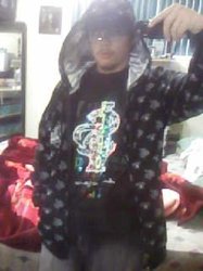 Picture of da_wraith_305