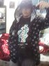 da_wraith_305 da_wraith_305