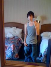 UserPic