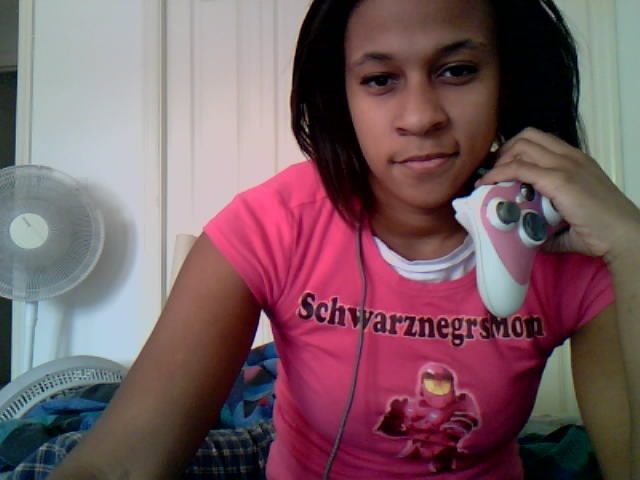 UserPic