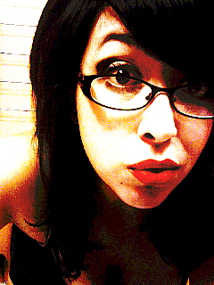 UserPic