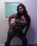 pms_honey