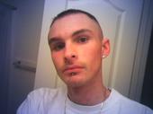 UserPic