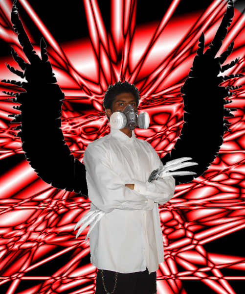 UserPic