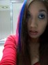 gamingqueen