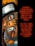 scorpion16