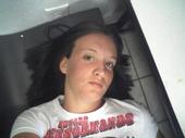 UserPic