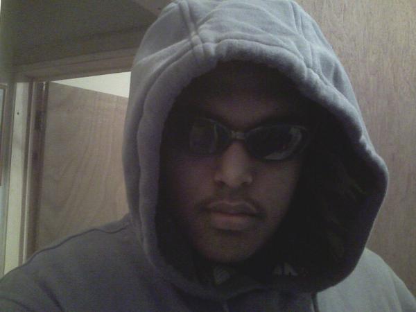 UserPic