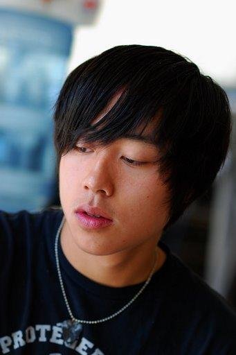 UserPic