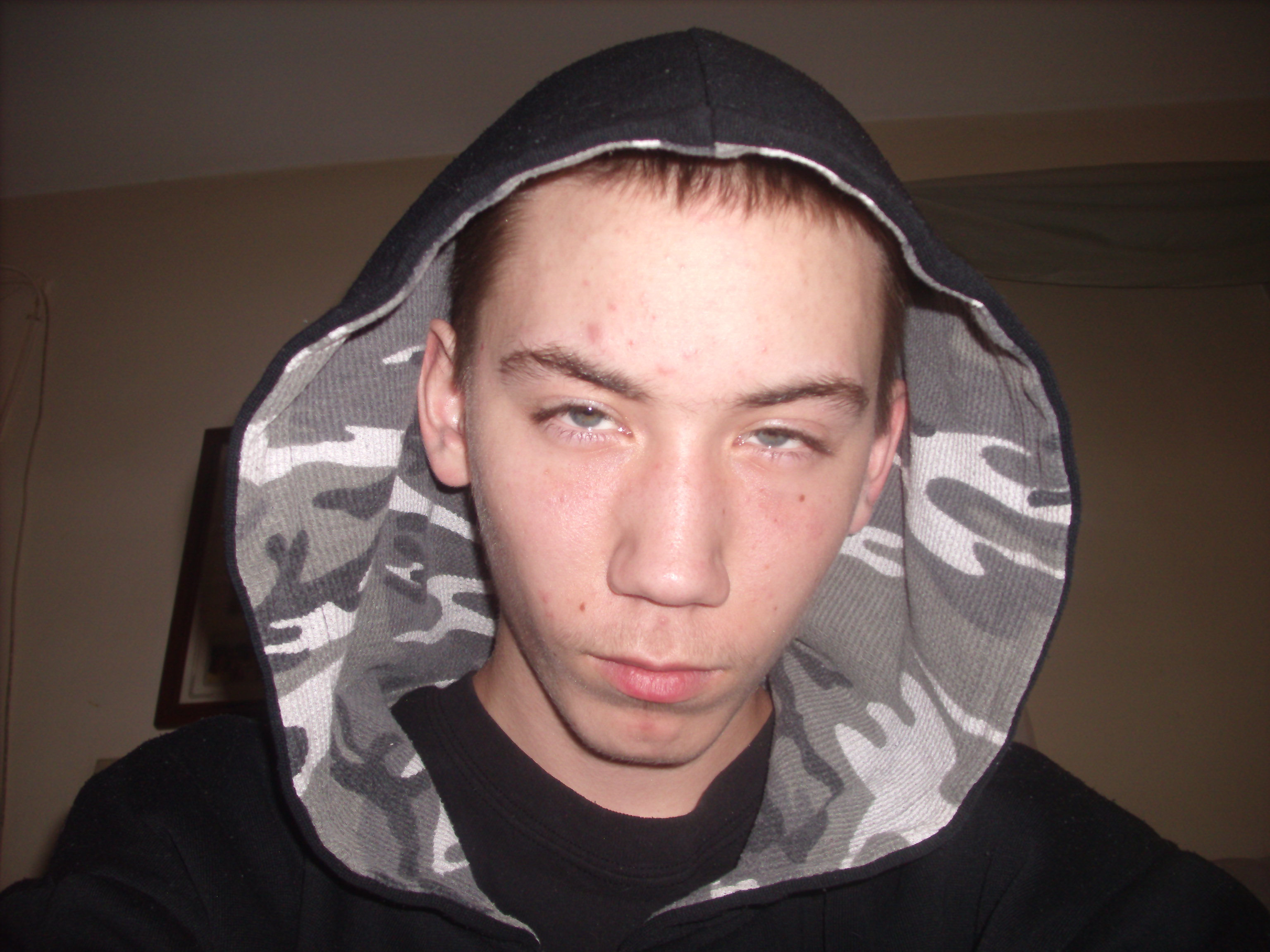 UserPic