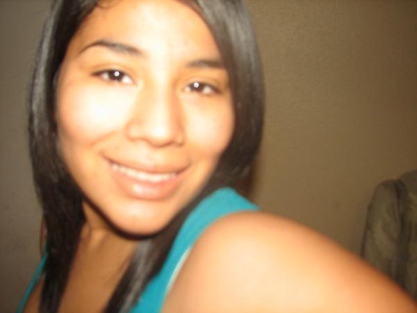 UserPic
