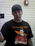 kobk_hades kobk_hades