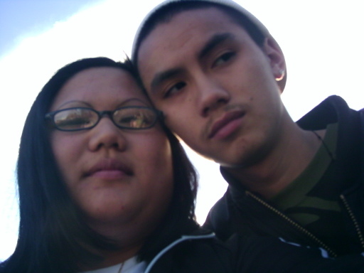 UserPic