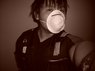rpd_zombiekicker