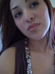 Picture of missjade Picture of missjade