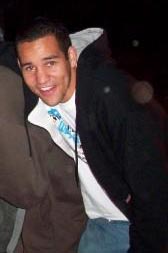 UserPic UserPic