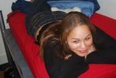 UserPic