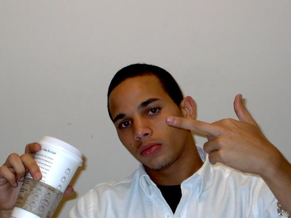 UserPic