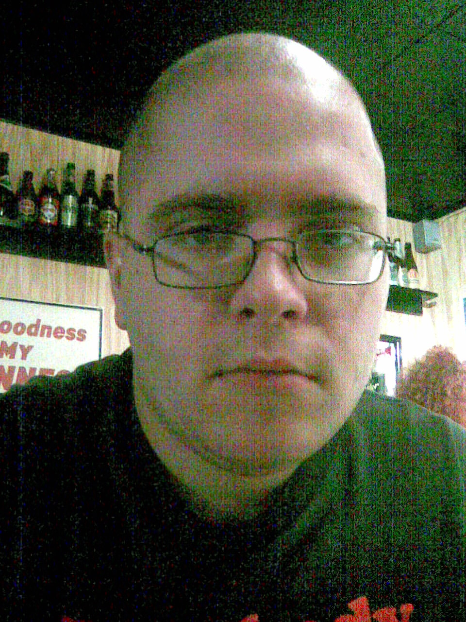 UserPic
