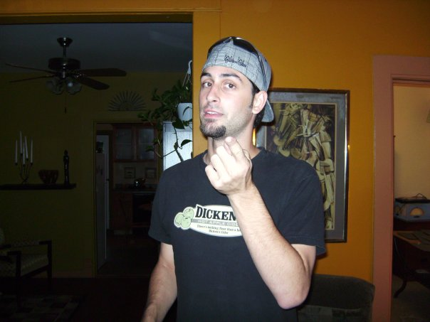 UserPic