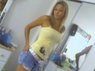 wowcalendargirl